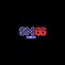 Sm66co