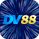 DV88 