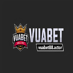 vuabet88acto