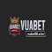 vuabet88acto