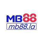 mb88la