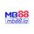 mb88la