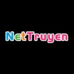 nettruyen ru