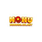 nohu88uknet