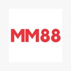 mm88press