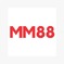 mm88press