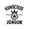 Vinícius Jún