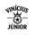 Vinícius Jún