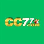 cc77gamecomb