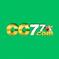 cc77gamecomb