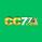cc77gamecomb
