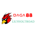 daga88lily