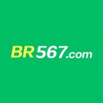 br567gamecom