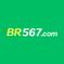 br567gamecom