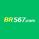 br567gamecom