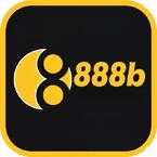 888b88biz