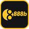 888b88biz