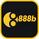 888b88biz