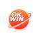 okwinuscom