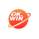 okwinuscom