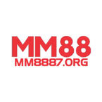 mm8887org