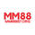 mm8887org