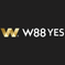 w88yes5