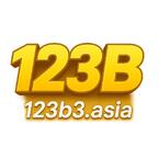 az888vn.biz 