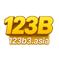 az888vn.biz 