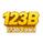 az888vn.biz 