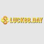 luck88day