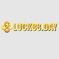 luck88day