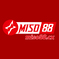 odrmiso88cx