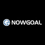 nowgoalloans