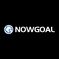 nowgoalloans