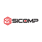 sicompamd