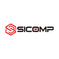 sicompamd