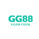 gg88cool