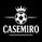 casemironet2