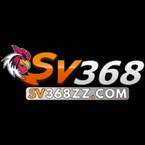 sv368zzcom
