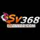 sv368zzcom