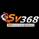 sv368zzcom
