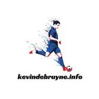 kevindebruyn