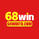 68wintbcom