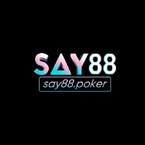 say88poker