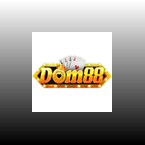 dom88miami