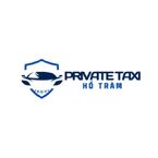 privatetaxic