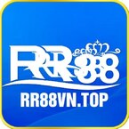 rr88vntop1