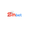 sinbetart