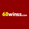 68winsscom
